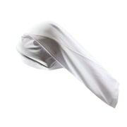 lanema Breathable Dreadlock Cap Bandana for Outdoor Sports Adjustable Durag Soft