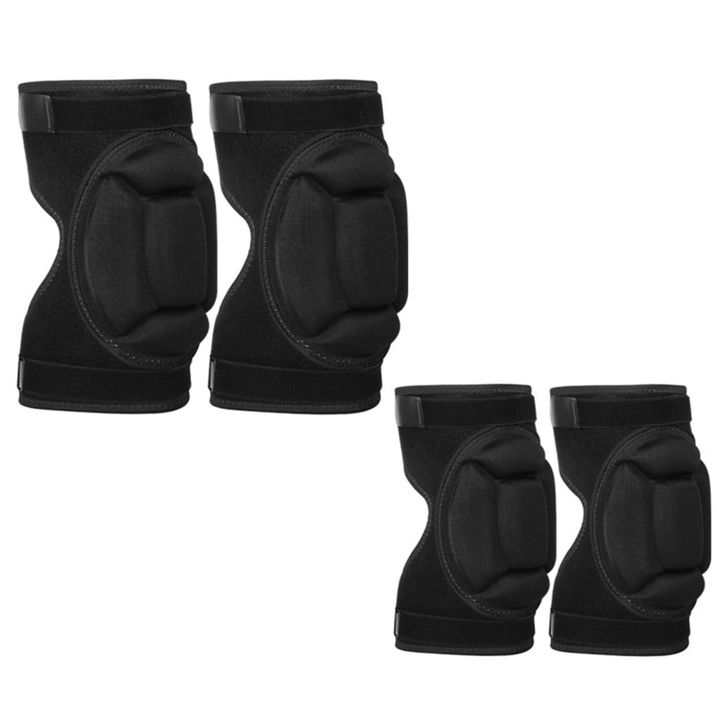 lanema Breathable Elbow Support Knee Brace Knee Support Elbow Brace for Running Hiking