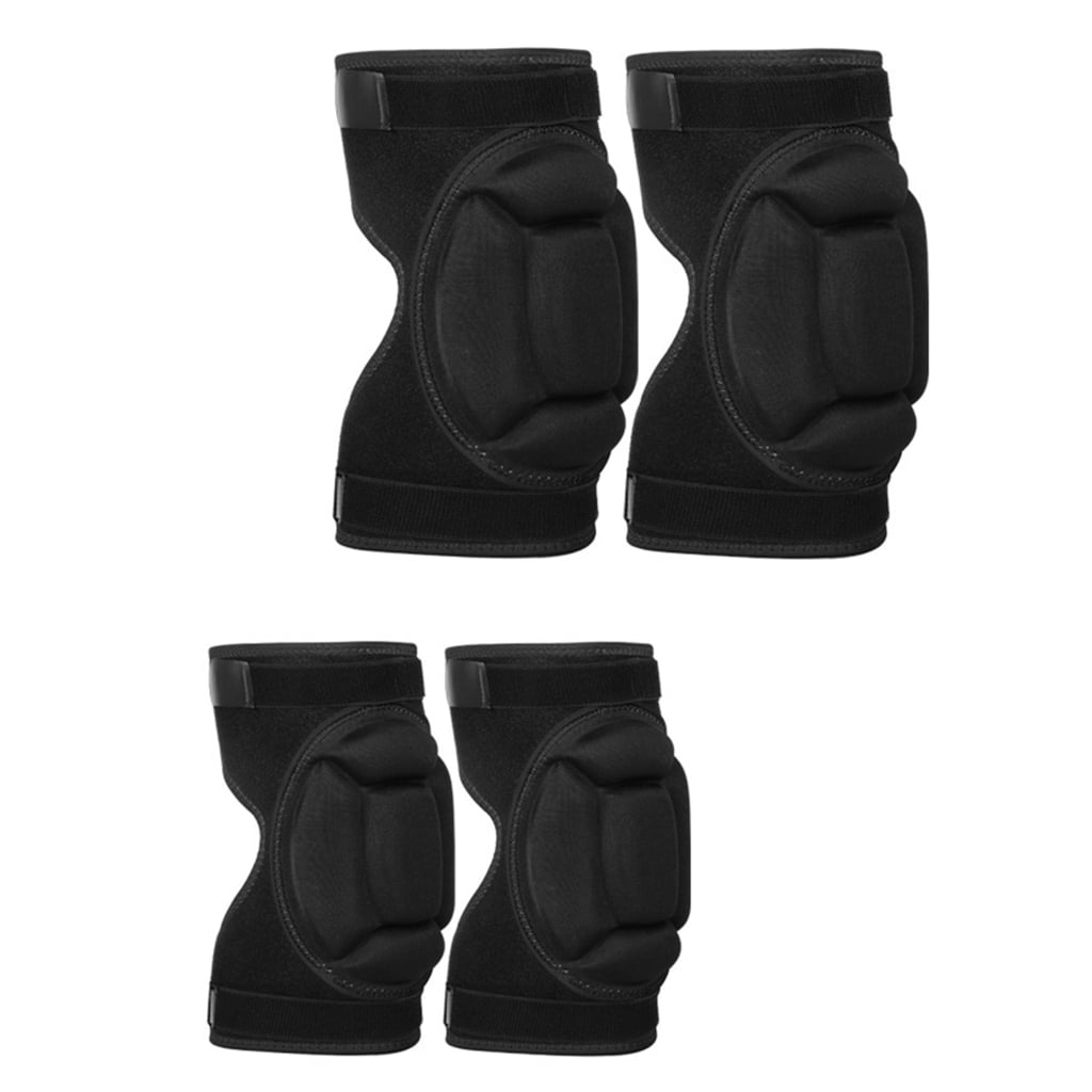 lanema Breathable Elbow Support Knee Brace Knee Support Elbow Brace for Running Hiking