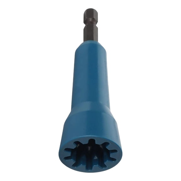 lanema Cable Twisting Tool Electric Electric Drill Driver Quick Wire Spin Winding