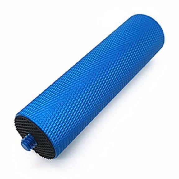 lanema Camera Flash Handle Nonslip Hand Grip For Outdoor Travel And Photography Use