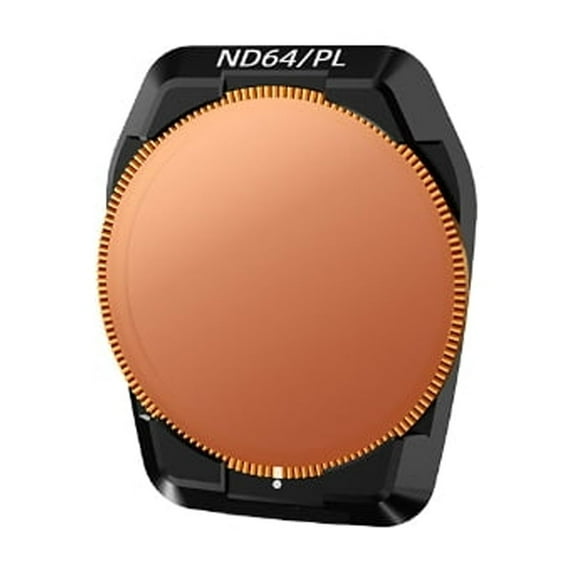 lanema Camera Lens Filters for Air 3S ND Filter CPL ND16 ND32 ND8 Optical Glass Filters