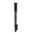 thumbnail image 1 of lanema Camera Monopod Stand Aluminum Portable Travel Video Monopod Rod Adapter for DSLR Camera Digital Camcorder Accessories, 1 of 10