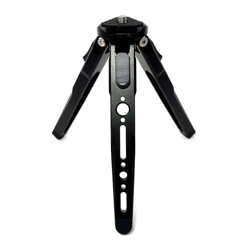 lanema Camera Tripod Stand for Cellphone Camera Phone Tripod Holder Portable Tripod Phone Tripod Video Recording Accessories