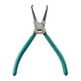 thumbnail image 1 of lanema Car Fuel Line Pliers Removal Tool Release Hose Line Clamp Clipper Tools Strength Remover Fuel Filter Tool Fuel Filters, 1 of 10
