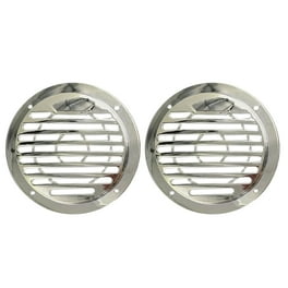 Pioneer TS-WX120A - Subwoofer - for car - 50 Watt - 50 Watt Pioneer TS-WX120A - Subwoofer - for car - 50 Watt - 50 Watt