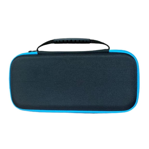 lanema Carrying Case Protective Storage Bag for RogAlly Shockproof Hard Shell Console