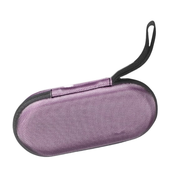 lanema Carrying Case for SF2000 Large Protective Travel Hardshells Storage Bag Suitcase Waterproof EVA Case