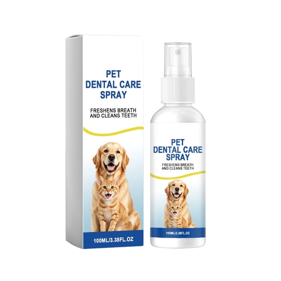 lanema Cats Catnips Sprays for Indoor Cats and Kittens Portable Practical Excitement Fun Behaviours Sprays Cats Bed Toy