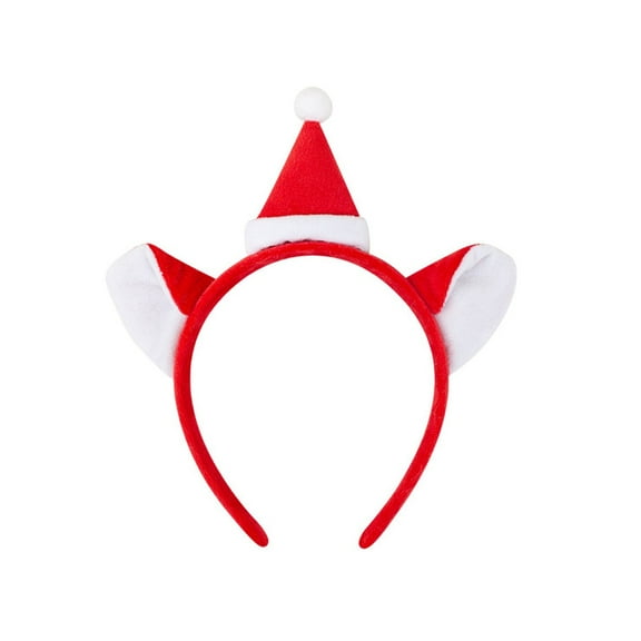 lanema Cats Role Playing Costume Accessories Cats Headband Tail Bowtie Skirt for Kids Cats Accessories Cats Headband Cats Tail Bowtie Skirt