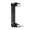 thumbnail image 1 of lanema Cellphone Repair Bracket Phone Repair Holder Repair Tool Universal Mobile Fixer, 1 of 7