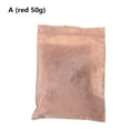 lanema Cerium Oxide Glass Polishing Compound for Windscreen for Windows Cleaning Scratc