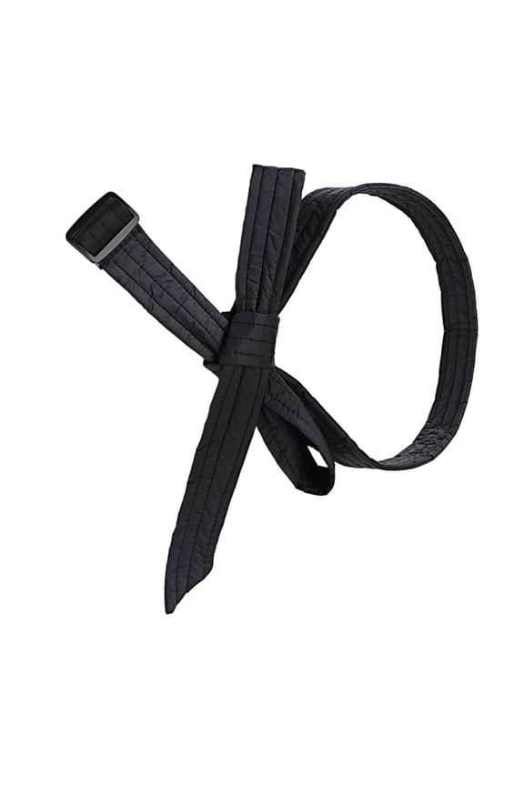 Coat Belt Replacement Women Down Coat Belt Overcoat Waist Belt Jacket Belt