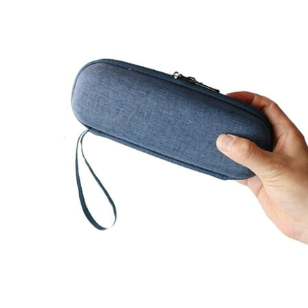 lanema Compact Cooling Case for Lightweight and for Traveling