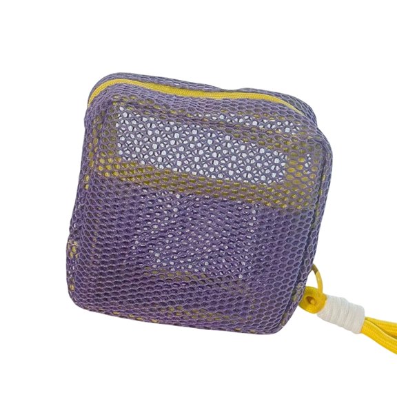 lanema Compact Travel Cosmetic Organizers Roomy Storage Water Resistant Multi Functional