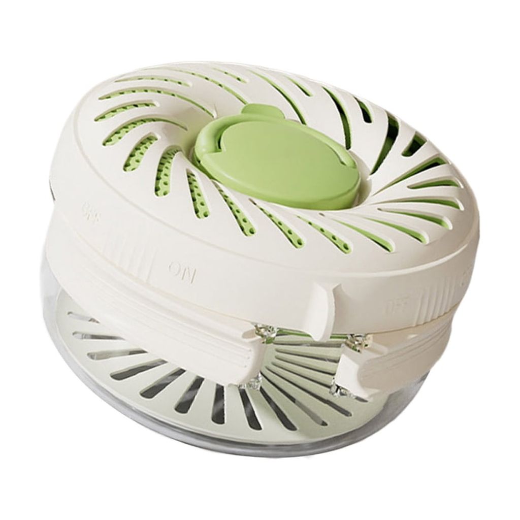 lanema Compacts Food Storage Container Fruit Drainer Basket Kitchen ...