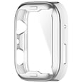 thumbnail image 1 of lanema Comprehensive Protective Case Skin Housing For Watch Fit 4 TPU Full Coverage Shell Against Scratch Enhancing Durability, 1 of 21