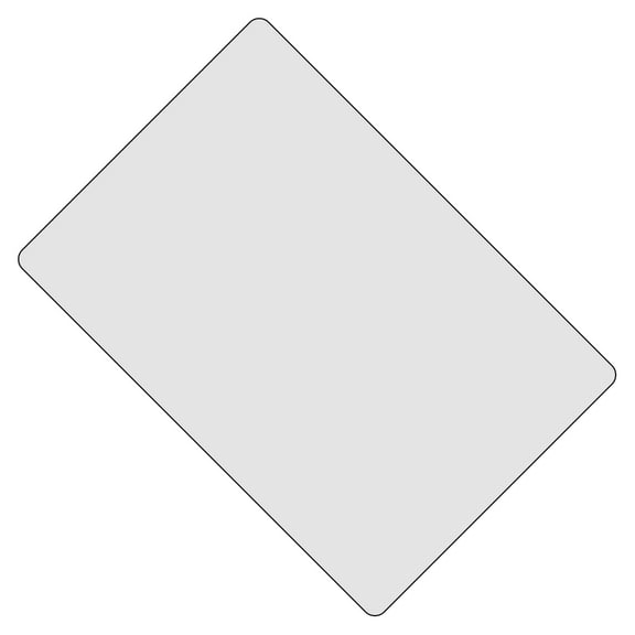 lanema Console Screen Protector for Trimui Brick Tempered Glass Film Scratchproof Film