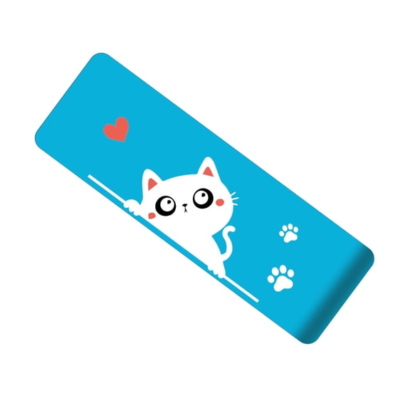 lanema Convenient Host Rear Housing Kickstand Back Holder Repair Stand for Switches Consoles Improve Grip Prevent Slipping