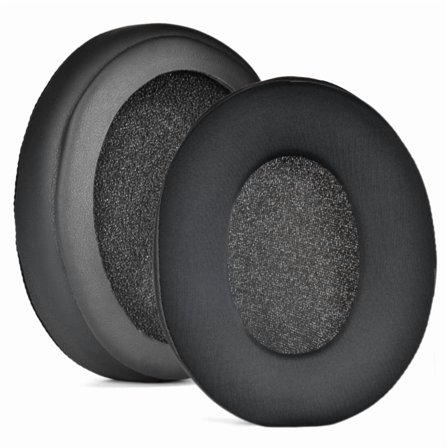 lanema Cooling Ear Pads Ear Cups Comfortable Wear for WHXB900N/WHCH700N/WHCH710N