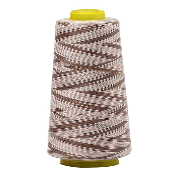 lanema Cotton Thread for Industrial Machines Heat Resistant