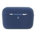 thumbnail image 1 of lanema Cover for Anker Soundcore A20i Anti-scratch Shockproof Housing Dustproof Sleeve, 1 of 20