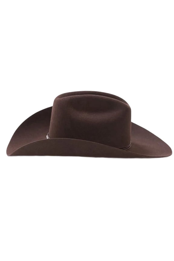 Cowboy Hats Fedoras Cowboy Hats Wide Brimmed Hat for Women Man Casual Wear