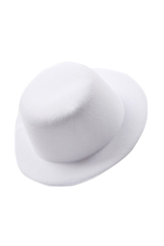 Cute Fascinators Base Trend Headpieces for Women Weddings Formal Dresses