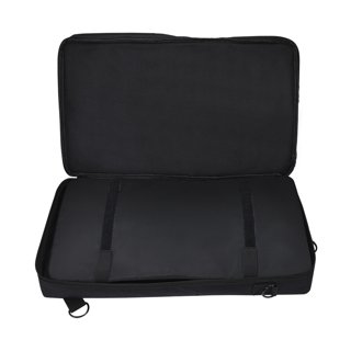 Ddj 400 Case