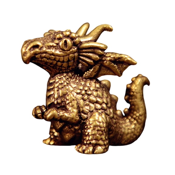 lanema Dargon Decors Dargon Figurines Dargon Statues Ornament for Home Decorations