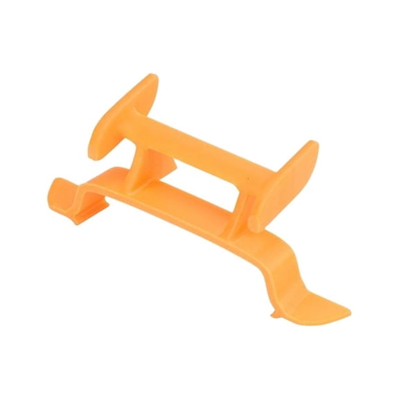 lanema Detachable Stabilizing Flight Tail Brackets Reduces Drag for Flip Performances