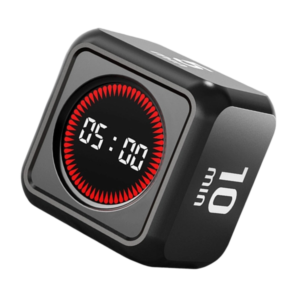 Record Timer By Using Sensor lanema Digital Count Down Timer LED Display Gravities Sensors Timer ...