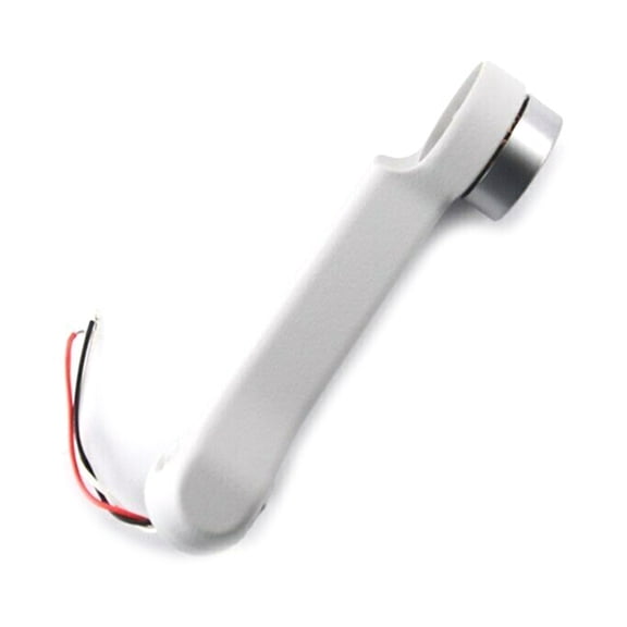 lanema Drone Motor Arm RC Drone Maintenance Arm Front Rear L R Replacement Repair Part for Mavic Mini 2