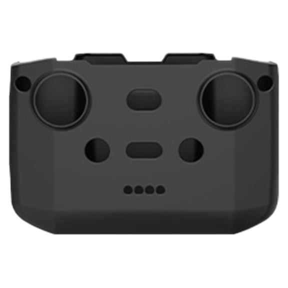 lanema Drones Remotes Control Case Protector In Silicone For Controller Silicone Skin , Resistant To Drop And Vibrations