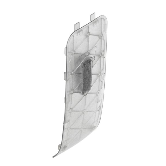 lanema Drones Top Cover Shell Case for Air 3 UAV Gamings Drones Up Cover