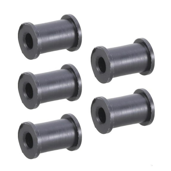 lanema Durability Cassette Player Roller Frame Belt Pulley Frames Ensuring Stable Plays