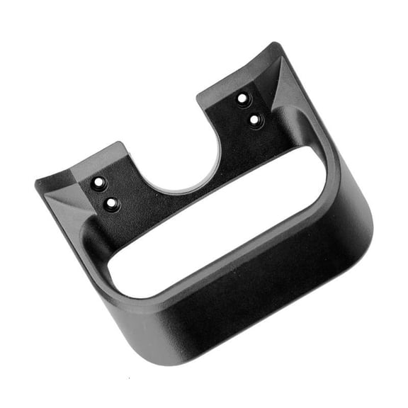 lanema Durability Flash Accessory Handle For AD600PRO Flash Studio Photography Easy Carry