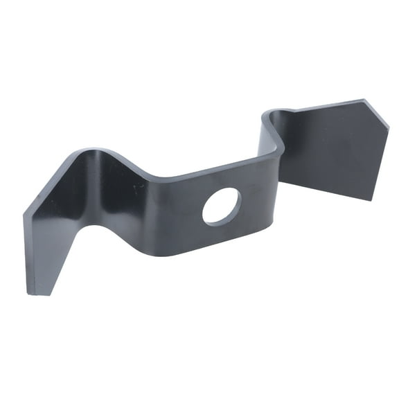 lanema Durability Garden Bed Edger Cutter , High Speed Steel Compatibility for Edger 4150 2 Model Professional Tool Accessory