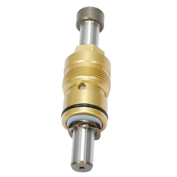 lanema Durability Power Paint Sprayer Pumps for ProXChange ProX17/19/21 Sprayers Easy Installation &No Lubrication Need