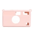 thumbnail image 1 of lanema Durability Silicone Case Cover For EKTAR H35 Camera Scratch And Drop Defense, 1 of 17