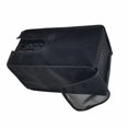 thumbnail image 1 of lanema Dust Cover for Console Scratchproof Dust Guard Vertical/Horizontal Cover Console Ventilate Cover Gaming Accessory, 1 of 6