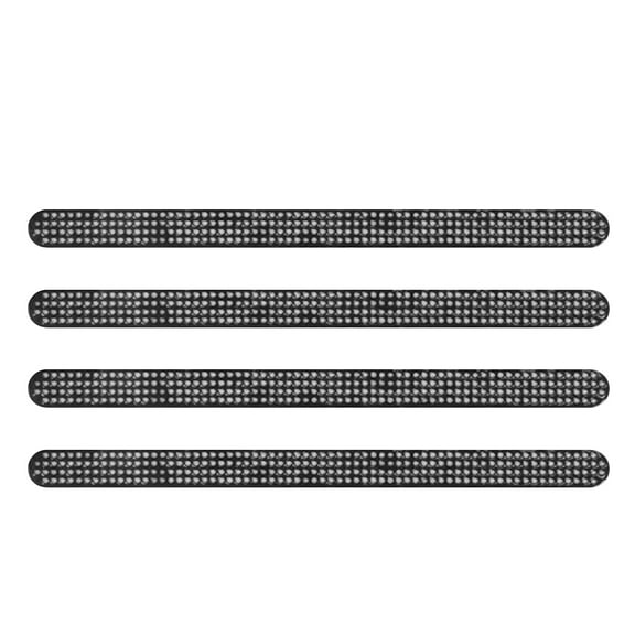 lanema Dustproof Net Stickers for iPhone12/13 Speaker Metal Mesh for Protection