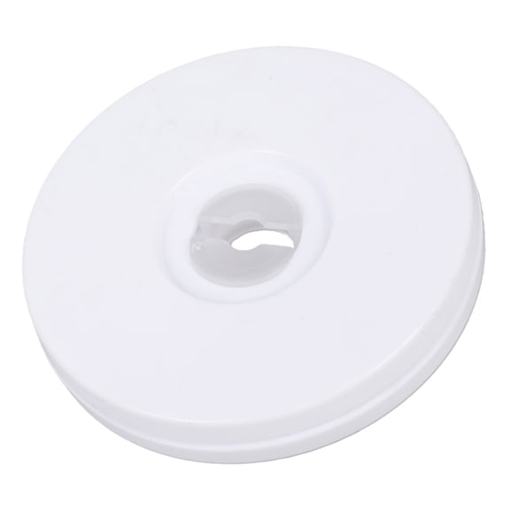lanema Dynamic Manual Rotating Stand For Miniature Collectibles Stable Revolving Display Base Showcase Platform