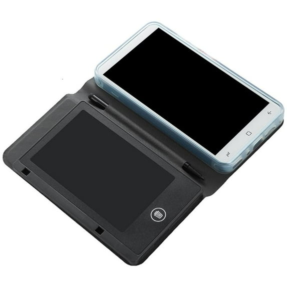 lanema E Book Reader Tablet Eye Friendly Display Long Battery Service 8/24/40/72/136GB