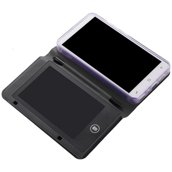 lanema E Book Reader with Large Storage Memory Eye Protections Technology Handwriting