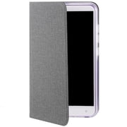 lanema E Book Reader with Large Storage Memory Eye Protections Technology Handwriting