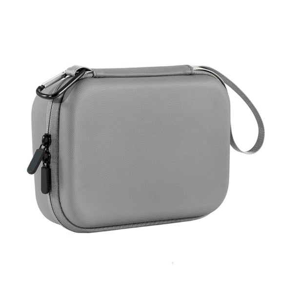 lanema EVA Hard Travelling Case Storage Bag Protective Pouch Bag Carrying Case for Mobile 7/7P Handheld Stabilizers