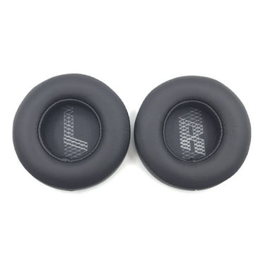 lanema Ear Pads ForJBL E35 E45 E45BT Headphone Earpads Replacement Headset Foam Covers