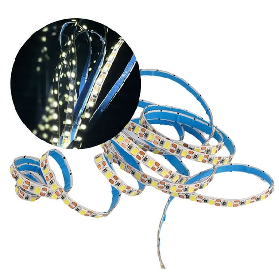 lanema Efficient LED Light Bands Quality LED Strips Light for Bamboo Lab X1 3D Printing Perfect for Students and Designers