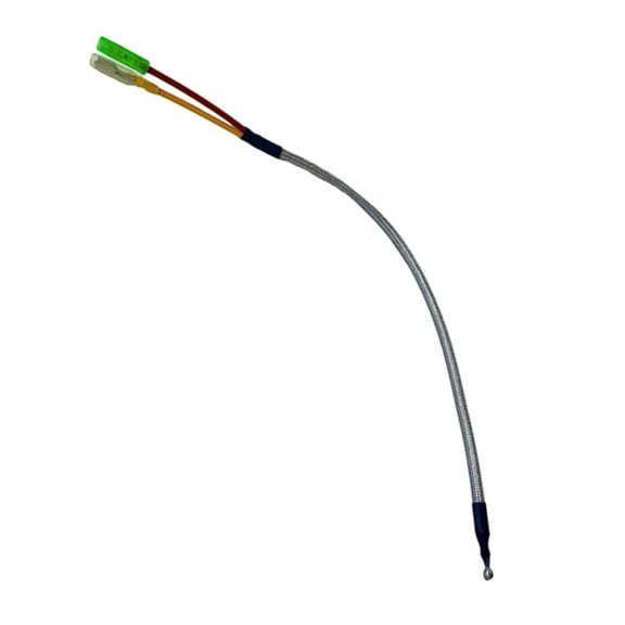 lanema Efficient Thermocouple Part 812 4470 Suitable for Quadrafire Castile and Heatilators PS35 PS50 CAB50 Stove Models